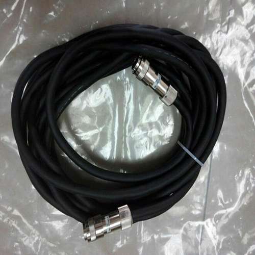 JZRCR-YPP01-1安川机器人示教器JZRCR-YPP21-1  JZSP-C7PI0D-10-E