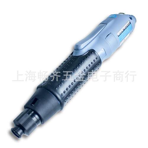 ASA-6000好帮手电批，ASA-6000PS好帮手下压式电动螺丝起子
