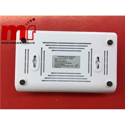 GSM拨号器 拨号平台 电话拨号终端网络拨号器四频无线拨号平台188