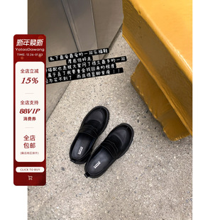 他来咯 牙套大汪 皮鞋 被姐妹们催三年 牛皮哦 独家古巴学院