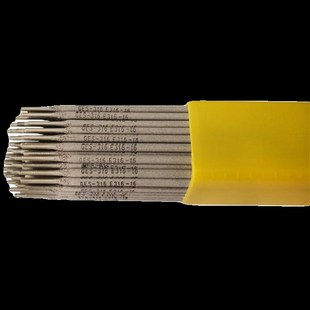 E2205 A022 E2507 A302 E316L超低碳双相不锈钢焊条 E2594 E2209