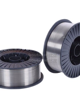 马氏体不锈钢焊丝1Cr17Ni2铬镍AISI431 ER431高耐腐蚀不锈钢焊条