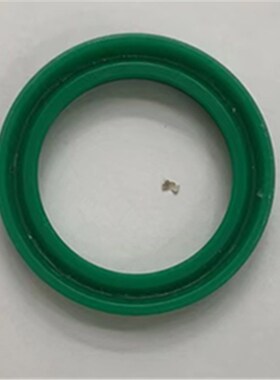 UR轴/活塞杆用密封圈60*75*8/9/10/11.8 60*80*12 61*71*6