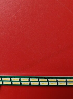 冠捷Q3277VQE5液晶背光AOC Q3277FQE灯条320MA01 V0 / 320MA01 V1