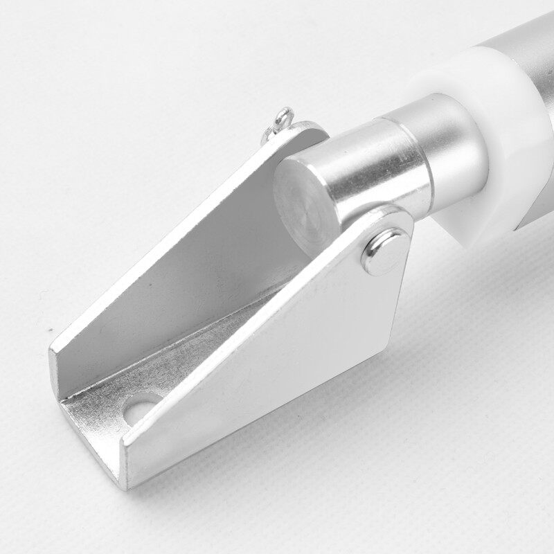 电动推杆安装支架微型电动推杆配件伸缩杆安装升降器固定连接支架