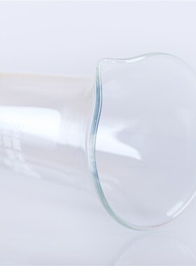 天津314量杯水文和气象SDM6A JQH1用SXLB其它仪表仪器透明工程