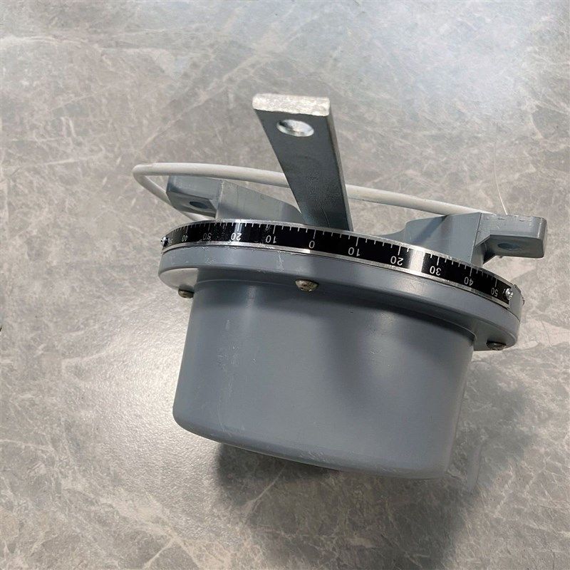 24V船用液压舵电感式舵角表舵角发生器指示器电源盒仪表盘DL-lll,搬运/仓储/物流设备,机械式停车设备（立体停车库）,淘宝优惠券,粉丝福利购,淘宝优惠卷