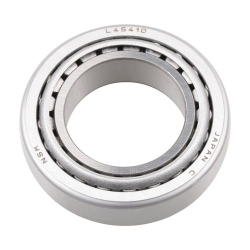 进口日本NSK HR320/22XJ HR320/28XJ HR320/32XJ非标圆锥滚子轴承