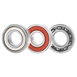 6022 6021 6024 6026 LLU 日本进口NTN轴承大全进口6019 6020