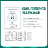 NJ417 日本BPJ进口轴承NJ412 NJ418EMP4 NJ415 NJ416 NJ413 NJ414