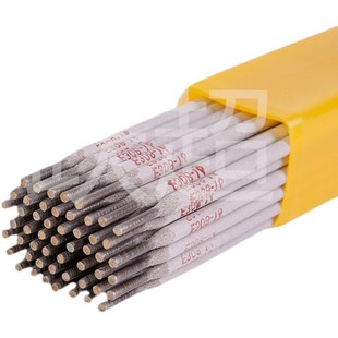 402 022 308 A102 316L国标 304 302 2209 不锈钢电焊条 132