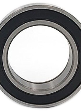 离合器 农用汽车分离轴承 叉车离合器轴承 688808 688808K