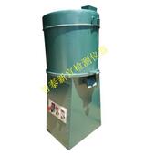 无锡型砂设备 覆膜砂检测设备 SHF覆膜砂混砂机 型砂检测设备