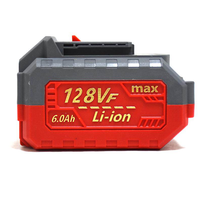 志晨/艺智世得恒强军阳索凯威士卡扳手角磨机128v/108v/48v锂电池
