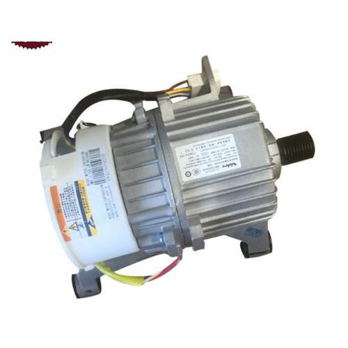 适用小天鹅滚筒洗衣机TG100-1420WDXG变频电机 变频板WB102D53X00