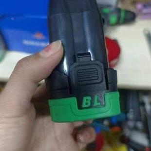 雷尔法手电钻18v电钻电池正品雷尔法