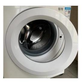 适用美 eco31WDX 滚筒洗衣机MG80 1421WDXS观察门玻璃透视窗MG90
