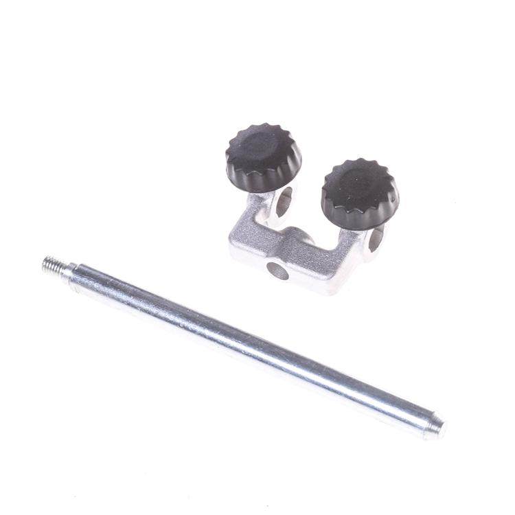 木工工具 侧工件架 水冷式磨刀机配件辅助  堤旁树 JET,3C数码配件,USB多功能数码宝,淘宝优惠券,粉丝福利购,淘宝优惠卷