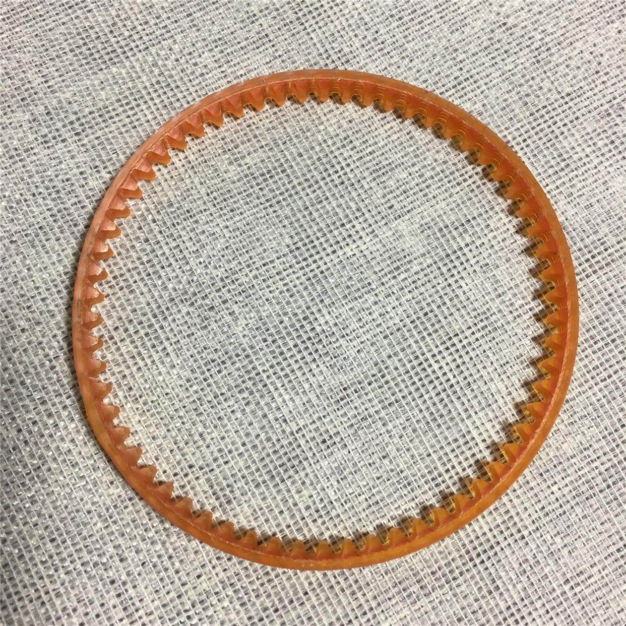 高档TS88-2皮带电动气门研磨机/维修/汽保工具配件传动皮带 加厚