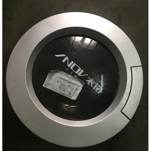 小天鹅滚筒洗衣机XQG60-1226CS TG60-X1096L/CS X1058L(S)玻璃门