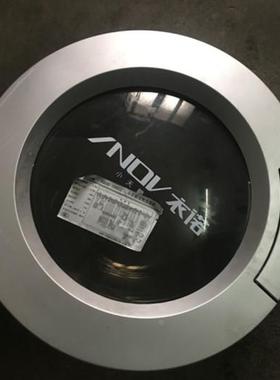 小天鹅滚筒洗衣机XQG60-1226CS TG60-X1096L/CS X1058L(S)玻璃门