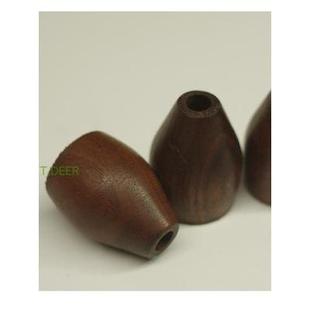堤旁树 木工工具 夹具 桌腿钳手轮把手配件铸铁BD4055 小鹿T.DEER