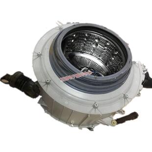 LG滚筒洗衣机内外桶WD N10270D内桶三脚架三角架 N10230D N12235D