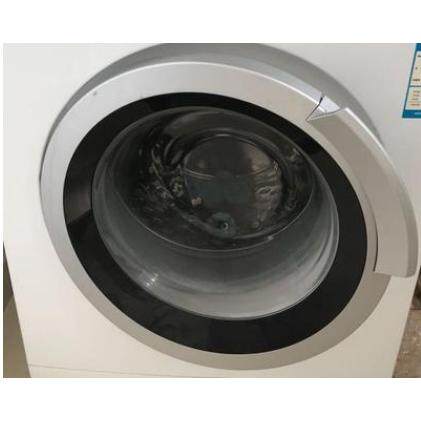 适用于滚筒洗衣机WVH24460TI WVH28468TI门框圈门把手玻璃门