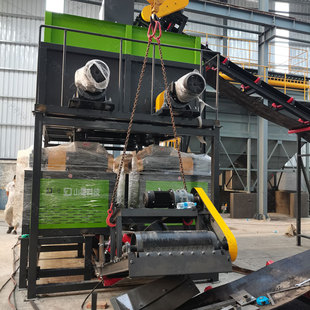 压片设备环保融雪剂 氯化钾对辊造粒机 对辊挤压造粒机生产线