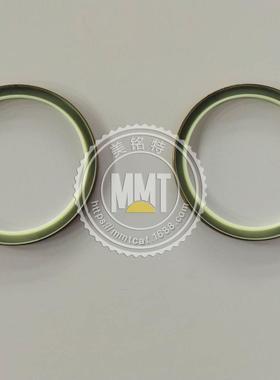 供CAT卡特390D防尘油封9X-4600 9X4600唇形油封126-9339 1269339