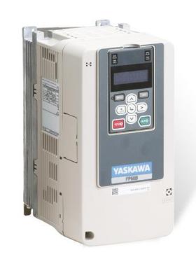 变频器GA700系列变频器H1000系列CIPR-GA70B4038ABBA议价