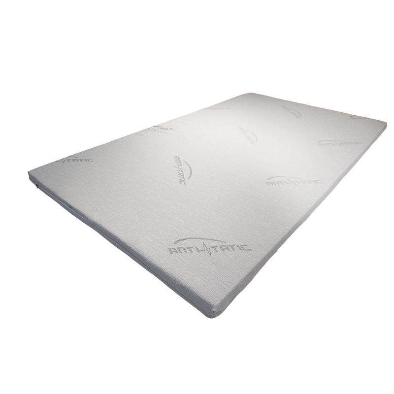 乳胶记忆棉床垫软垫榻榻米床垫定制任意尺寸可折叠床垫宿舍床垫