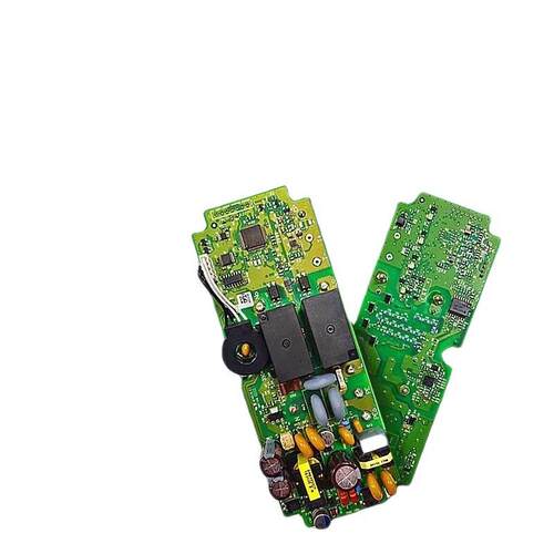 阳邦绿能16A3kw新能源充电器电动汽车充电桩件mini充电枪快充便携