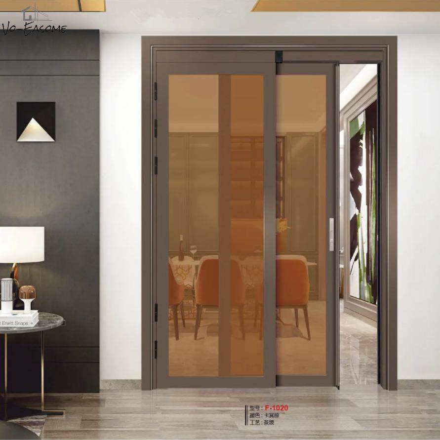 铝合金PT门PD门玻璃门平开推拉门厨房门厕所门通道阳台门时尚轻奢,全屋定制,阳台门,淘宝优惠券,粉丝福利购,淘宝优惠卷