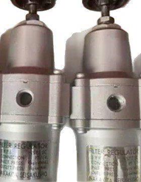 NAKAKITASEISAKUSHO防爆电磁阀SOENOIDVAVENS664OE3HAC220V