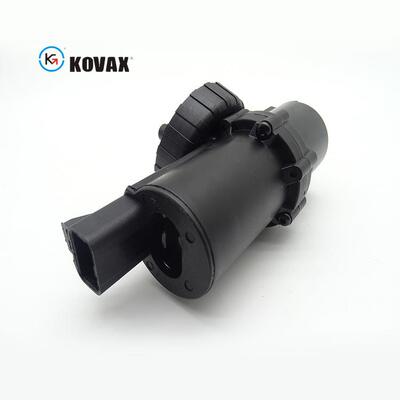 RE509530RE505825RE534826RE569927电子燃油泵12V24V带插