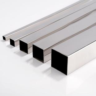 2038 525 1335 1540 25毫米 304不锈钢扁管规格12 3045 615