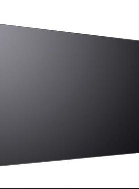 43/46/49/55/65/75/85寸液晶拼接屏电视墙无缝会议室展厅LED屏幕