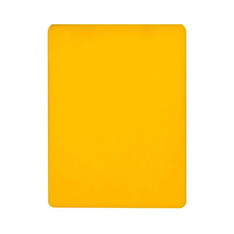 塑料pe菜板商用水果刀切菜板家用擀面双面防滑抗菌防霉案板,厨房/烹饪用具,砧板/菜板,淘宝优惠券,粉丝福利购,淘宝优惠卷