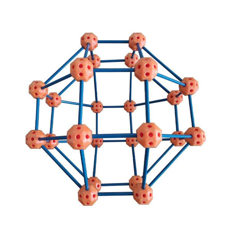 158pcsDIY帐篷拼插室内堡垒建筑游戏插珠帐篷拼插积木儿童玩具,玩具/童车/益智/积木/模型,普通塑料积木,淘宝优惠券,粉丝福利购,淘宝优惠卷