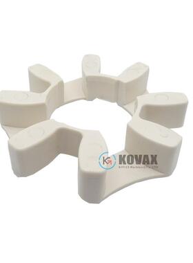 厂家直供挖掘机零件连接胶CF-H-300H连接盘R485VS挖掘机联轴器