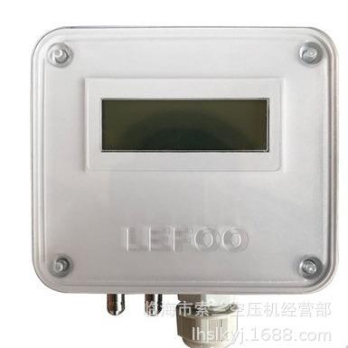 55315A0V2315A0V25YCT1T1-30-22GBR空压机电磁阀110VV220V4空压机