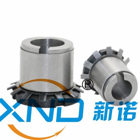 R17系列胀紧联结套厂/R17型涨紧套厂/R17形张紧套工厂/内孔14-60