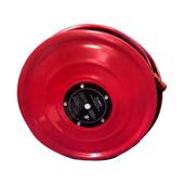 消防卷盘消防软管卷盘20米25米30米管自救水管自救卷盘消火栓卷盘