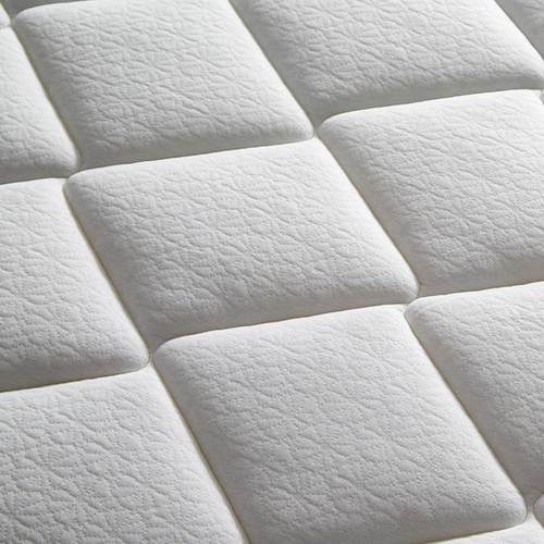 席梦思乳胶床垫儿童软硬两用五星级酒店宾馆加厚