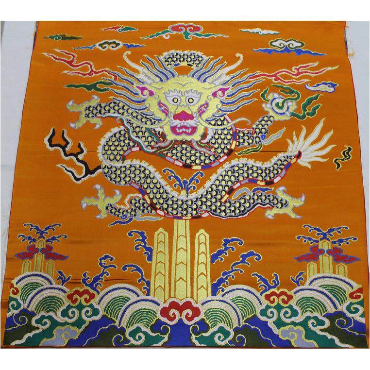 中国风古装影视舞台龙袍马褂坐垫抱枕装饰布提花纺云锦丝绸面料,纺织面料/辅料/配套,丝绸布料,淘宝优惠券,粉丝福利购,淘宝优惠卷