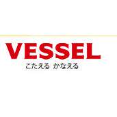 VESSEL威威气动螺丝刀GT-P8DGT-P10SⅡ