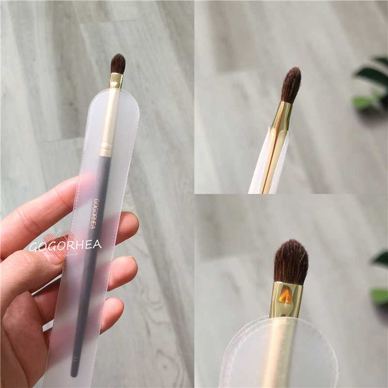现货RH|必入!按头!羊毛鼻影刷小马毛大号眼影小号晕染刷卧蚕
