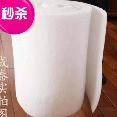 现货新4S店烤漆房进风口过滤棉 汽车烤房封口棉 喷烤漆房空气初效,机械设备,空气净化设备,淘宝优惠券,粉丝福利购,淘宝优惠卷