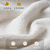 万向轮小凳子家用软座滑轮凳带娃神器儿童凳小座小板凳矮凳换鞋 凳